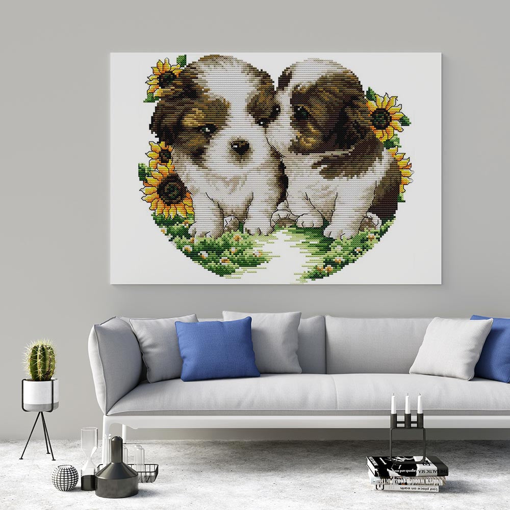 Hunde