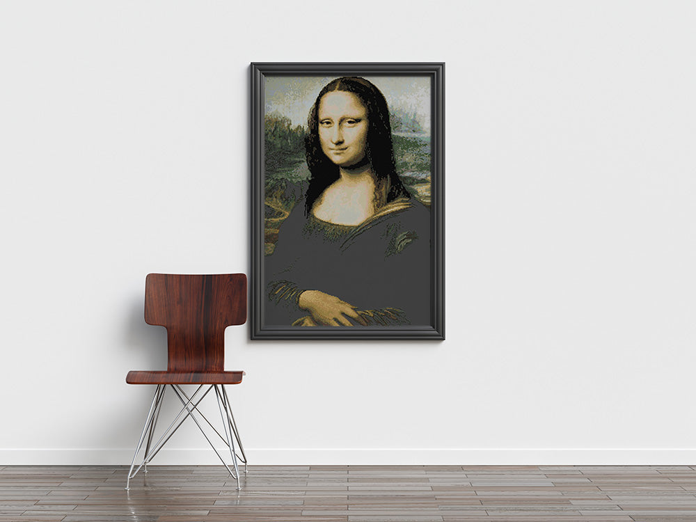 Kunst